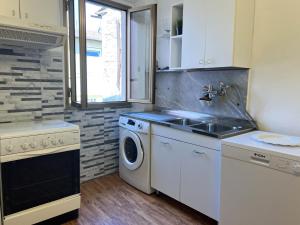 Casina Anna