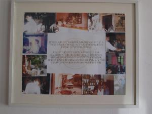 Kallithea Heritage Stay II