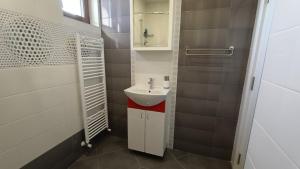 Apartment Trakata K