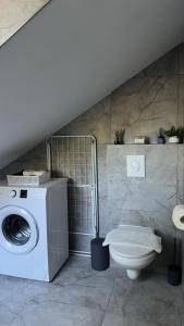 Fenix Apartment