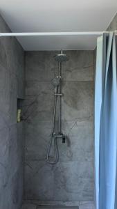 Fenix Apartment