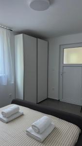 Fenix Apartment