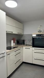 Fenix Apartment