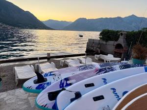 MAXIM AZURE RESIDENCE Waterfront ApartHotel
