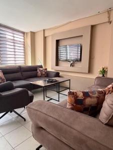 Pendik ar Marmaray Pet Friendly