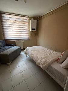Pendik ar Marmaray Pet Friendly