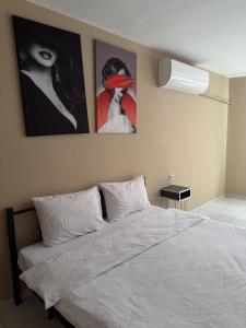 Pendik ar Marmaray Pet Friendly