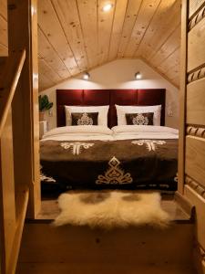 TatraVisit Apartments Zakopane