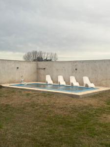 Las Moras