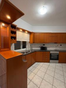 Suva Apartments Chania