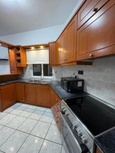 Suva Apartments Chania