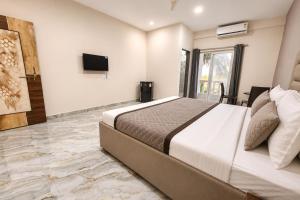 Home Stay CampoDeVista