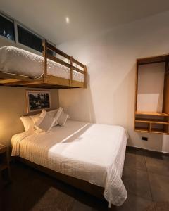 Hotel Michanti