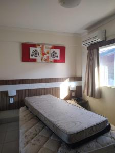 Lacqua Di Roma 3 apartamento 100