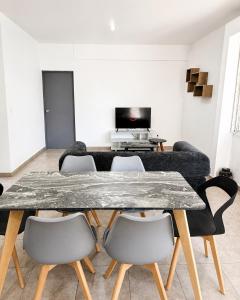 Bowra Milan