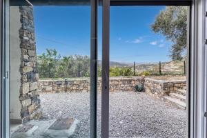 Gemma Marina near Villa Grock Museum - Happy Rentals