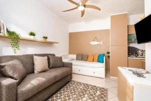 Il Vecchio Faro 19 - Happy Rentals