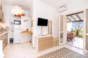 Il Vecchio Faro 19 - Happy Rentals