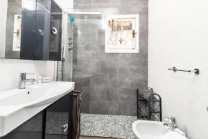 Il Vecchio Faro 19 - Happy Rentals