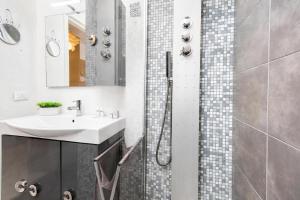 Il Vecchio Faro 19 - Happy Rentals