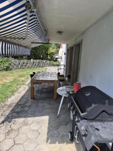 Hotel Michi