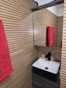 Hotel Michi