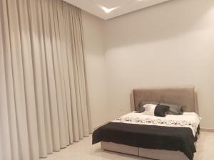 New VIP Almurooj Villas