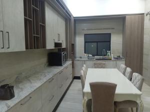 New VIP Almurooj Villas