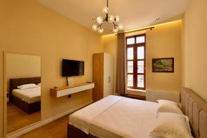Villa Dynasty - Boutique Hotel