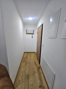 Apartmani Biševac 1