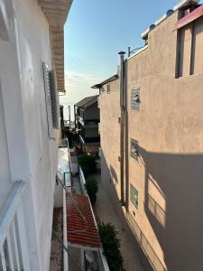 Dk-apartments 7