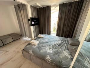 Dk-apartments 7