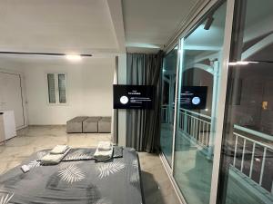 Dk-apartments 7