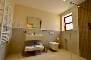 Villa Dynasty - Boutique Hotel