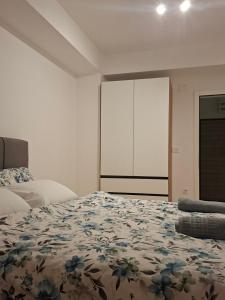Brand-New Apartment - Galičica Breeze