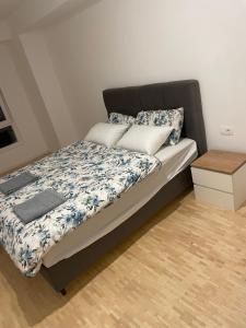 Brand-New Apartment - Galičica Breeze