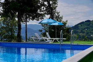 Cottage farvana