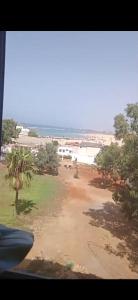 Mocean residence au coeur de la plage