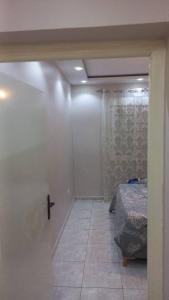 Grand joli F3 Draria 7P