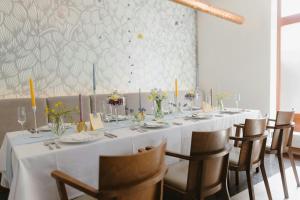 Courtyard by Marriott Pilsen