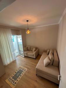 Kaan Apartament