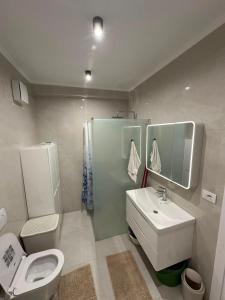 Kaan Apartament