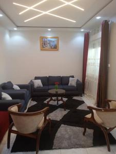 Grand joli F3 Draria 7P