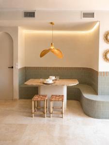 Sunset Suite Sardinia