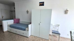 Da Rocha Beach 8, SEA VIEW
