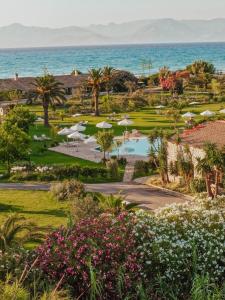 St Georges Bay Country Club & Spa, Affiliated by Meliá