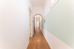 Sofisara T2 central Tavira comfort and tradition
