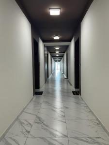 Apartament Turkus 12a z basenem by Holiday Park & Apartments, Ku Morzu