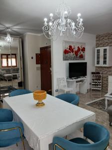 Alices Home & House - ospiti come a casa