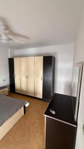 Endis Apartment